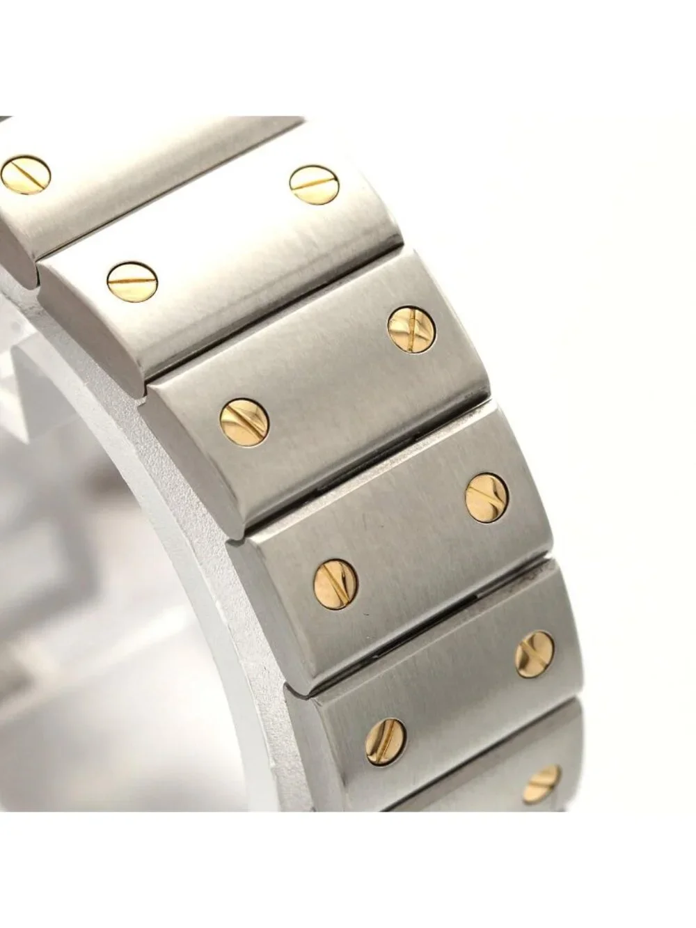 Cartier brand name